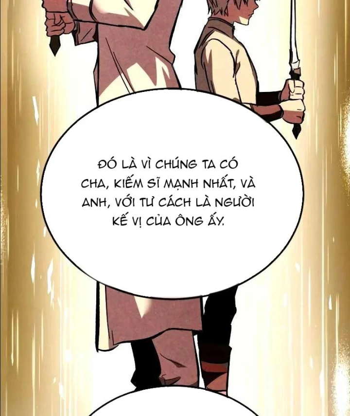 Tử Linh Sư Của Danh Môn Kiếm Thuật Chapter 6 - 189