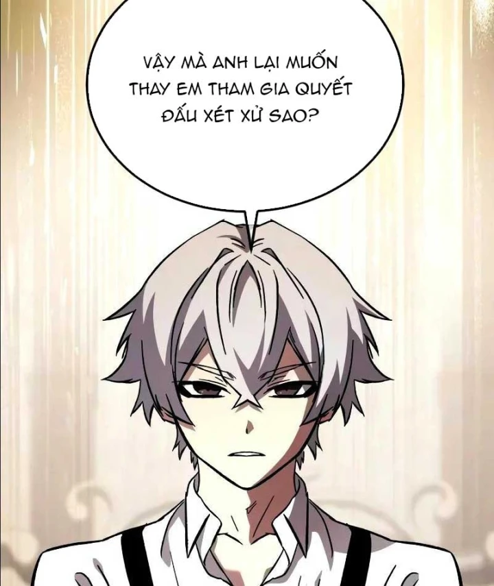 Tử Linh Sư Của Danh Môn Kiếm Thuật Chapter 6 - 190