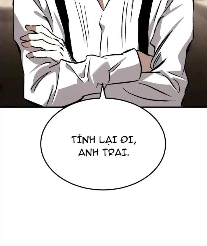 Tử Linh Sư Của Danh Môn Kiếm Thuật Chapter 6 - 191