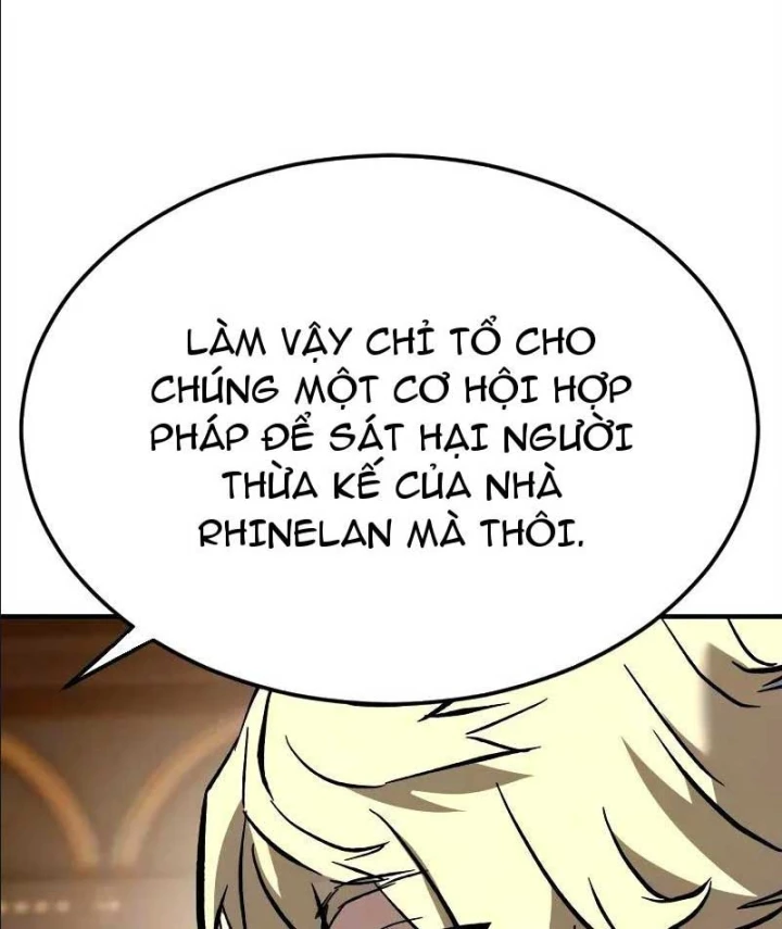 Tử Linh Sư Của Danh Môn Kiếm Thuật Chapter 6 - 192