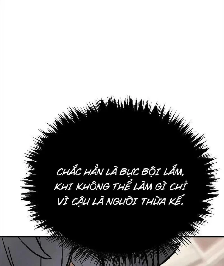 Tử Linh Sư Của Danh Môn Kiếm Thuật Chapter 6 - 194