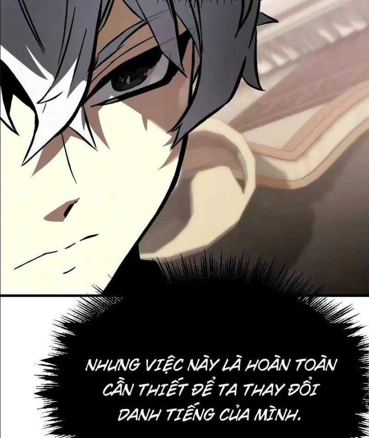 Tử Linh Sư Của Danh Môn Kiếm Thuật Chapter 6 - 195