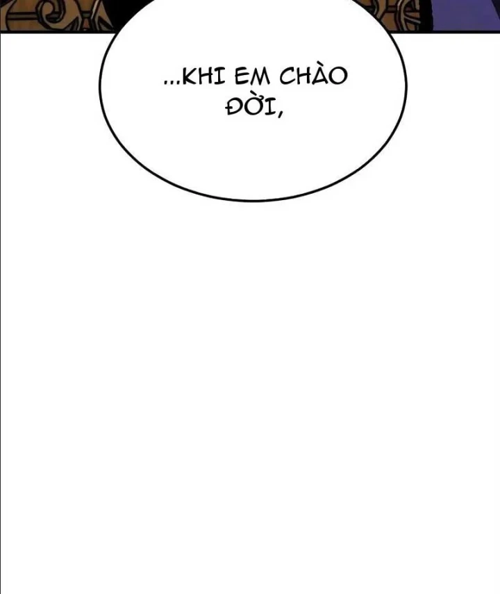 Tử Linh Sư Của Danh Môn Kiếm Thuật Chapter 6 - 198
