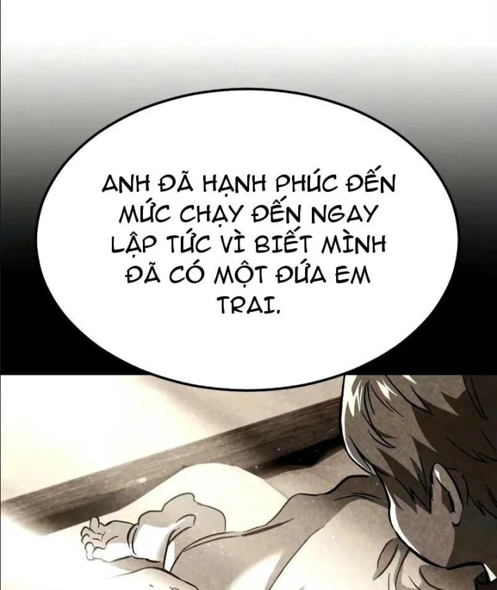 Tử Linh Sư Của Danh Môn Kiếm Thuật Chapter 6 - 199