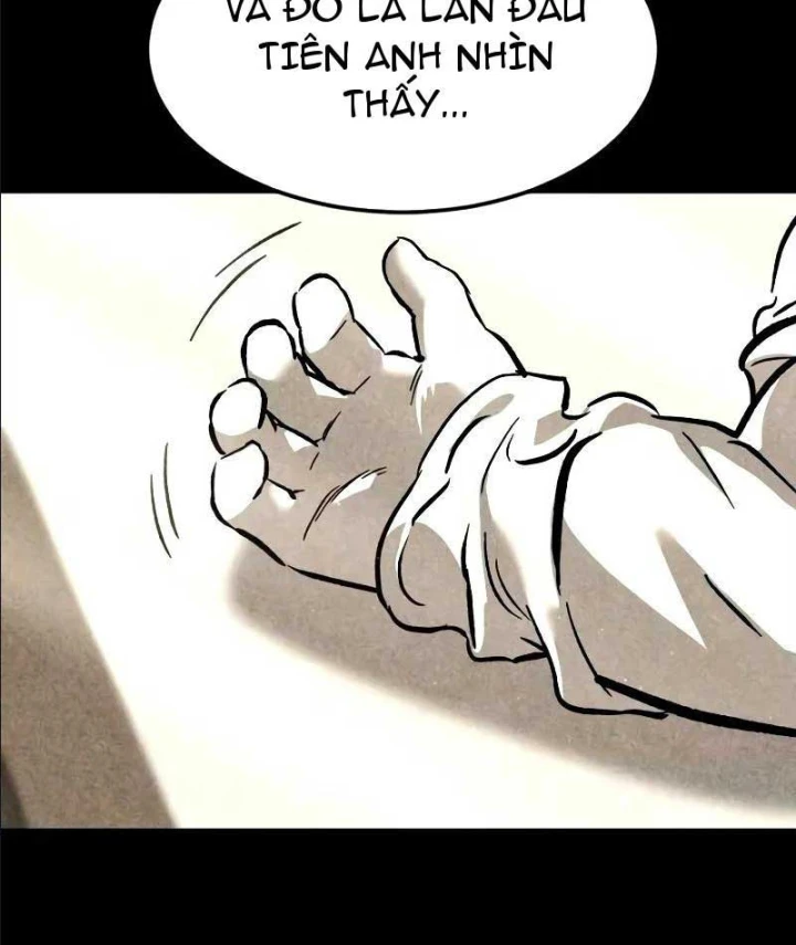 Tử Linh Sư Của Danh Môn Kiếm Thuật Chapter 6 - 201
