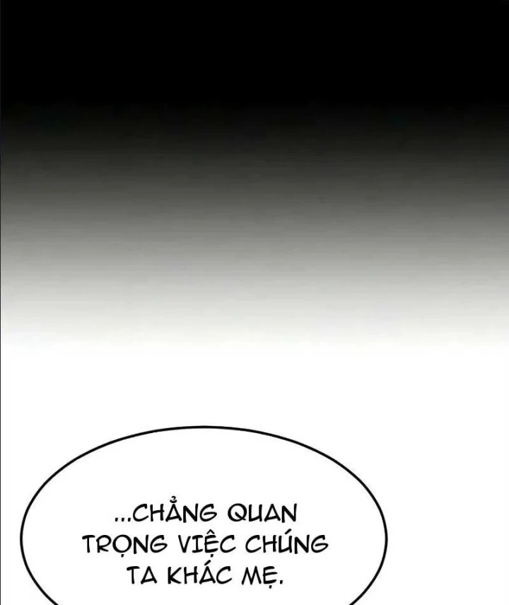 Tử Linh Sư Của Danh Môn Kiếm Thuật Chapter 6 - 204