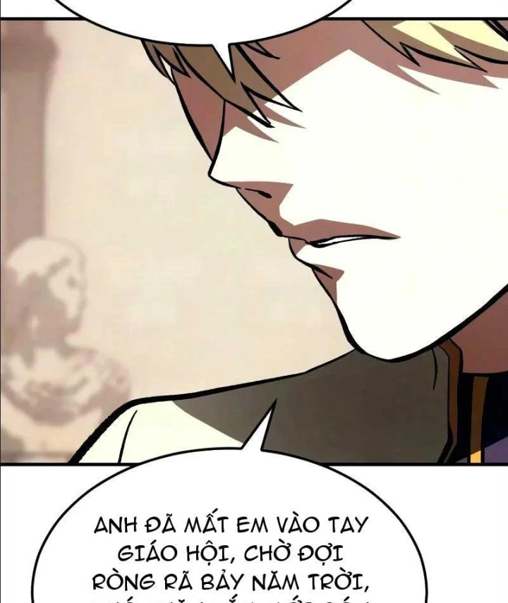 Tử Linh Sư Của Danh Môn Kiếm Thuật Chapter 6 - 205