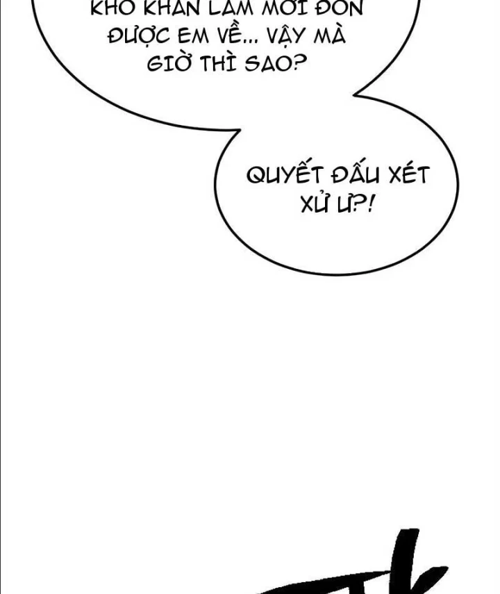 Tử Linh Sư Của Danh Môn Kiếm Thuật Chapter 6 - 206