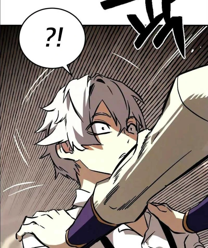 Tử Linh Sư Của Danh Môn Kiếm Thuật Chapter 6 - 207
