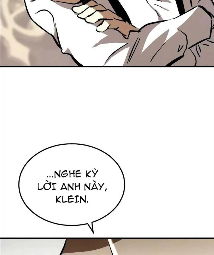 Tử Linh Sư Của Danh Môn Kiếm Thuật Chapter 6 - 208