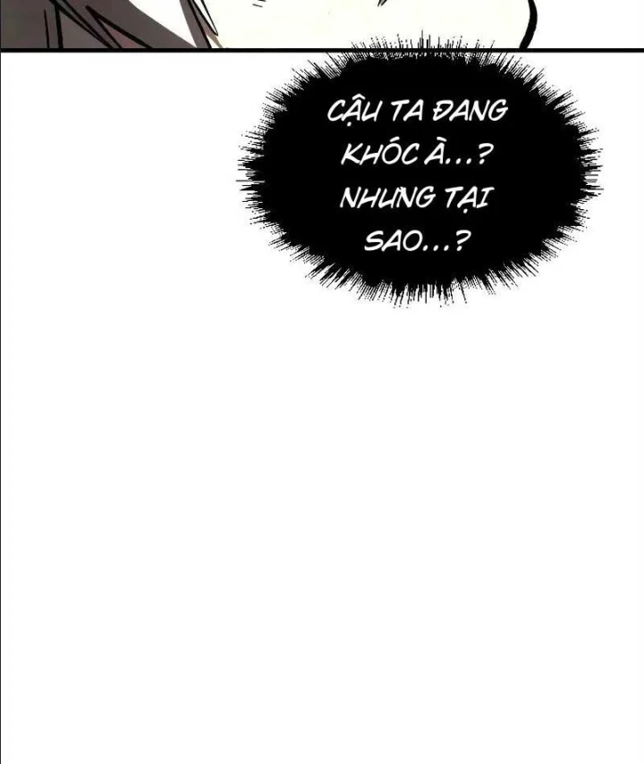 Tử Linh Sư Của Danh Môn Kiếm Thuật Chapter 6 - 210