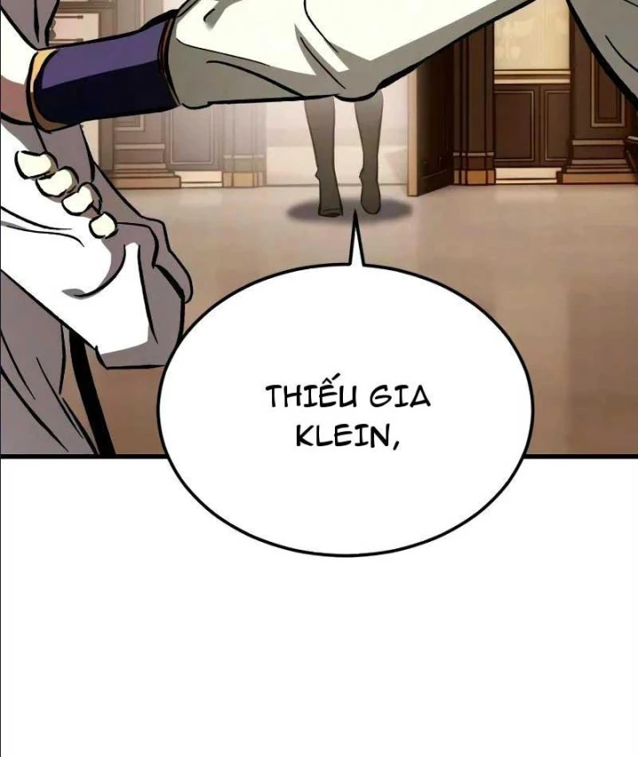 Tử Linh Sư Của Danh Môn Kiếm Thuật Chapter 6 - 212