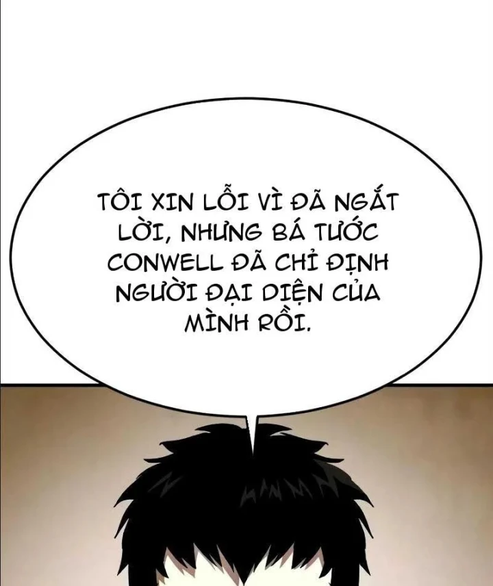 Tử Linh Sư Của Danh Môn Kiếm Thuật Chapter 6 - 213