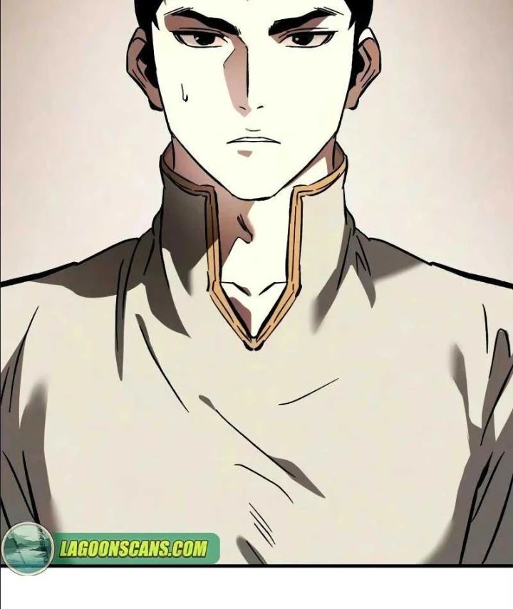 Tử Linh Sư Của Danh Môn Kiếm Thuật Chapter 6 - 214