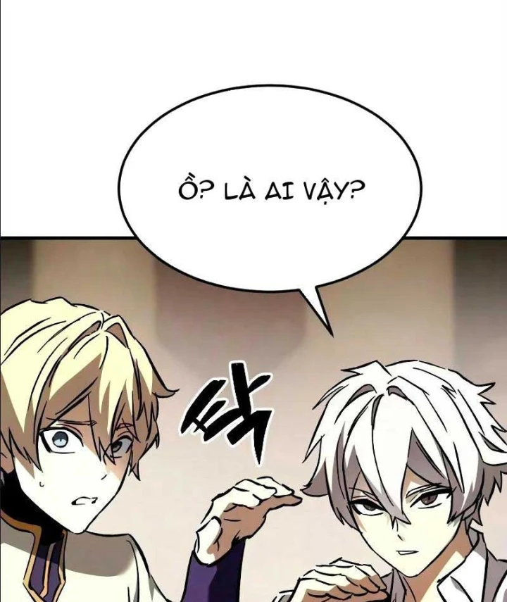 Tử Linh Sư Của Danh Môn Kiếm Thuật Chapter 6 - 216