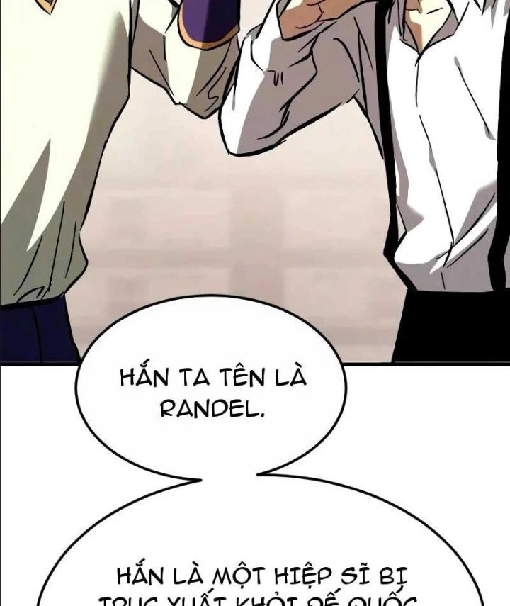 Tử Linh Sư Của Danh Môn Kiếm Thuật Chapter 6 - 217