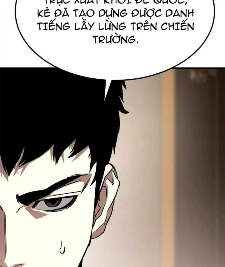 Tử Linh Sư Của Danh Môn Kiếm Thuật Chapter 6 - 218