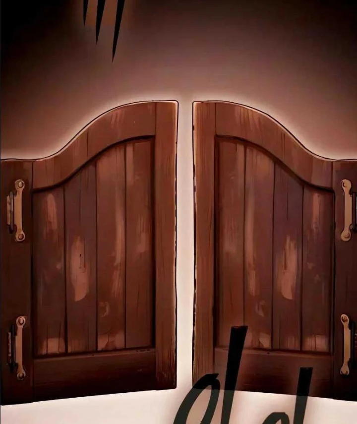 Tử Linh Sư Của Danh Môn Kiếm Thuật Chapter 6 - 220