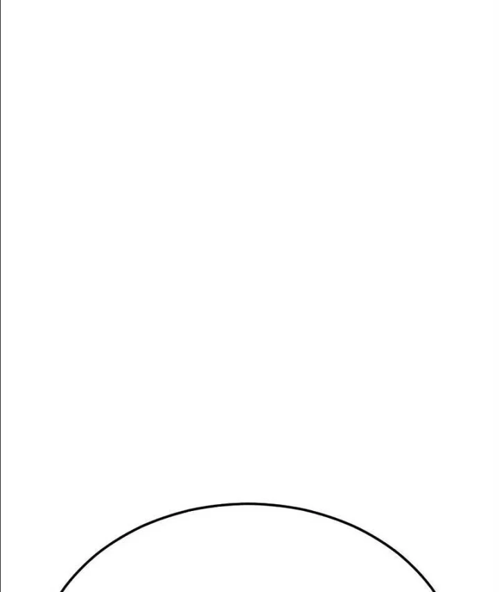 Tử Linh Sư Của Danh Môn Kiếm Thuật Chapter 6 - 225
