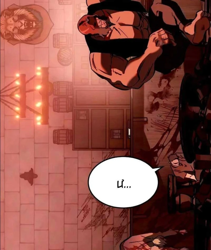 Tử Linh Sư Của Danh Môn Kiếm Thuật Chapter 6 - 228