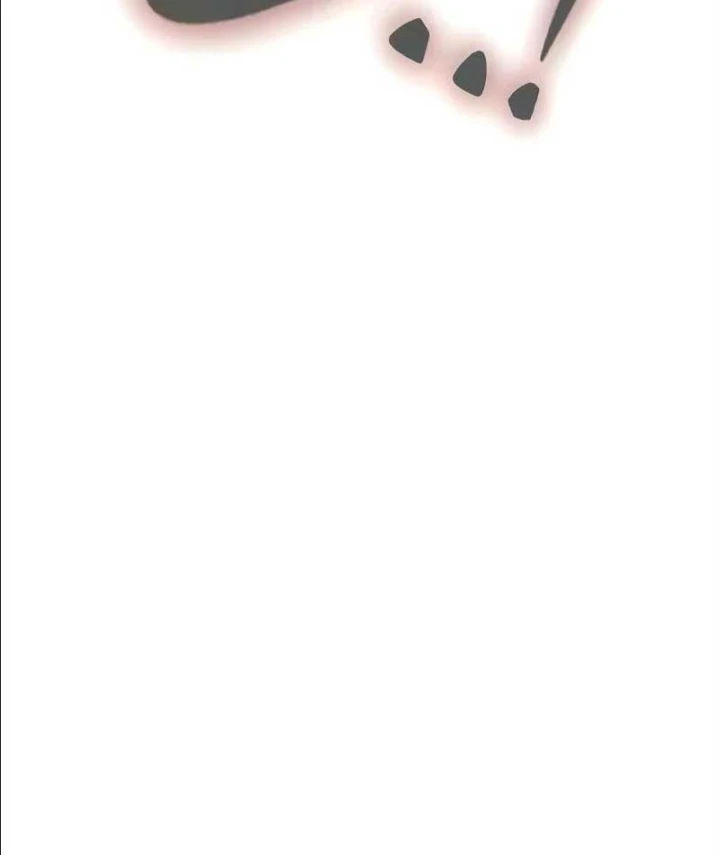 Tử Linh Sư Của Danh Môn Kiếm Thuật Chapter 6 - 230
