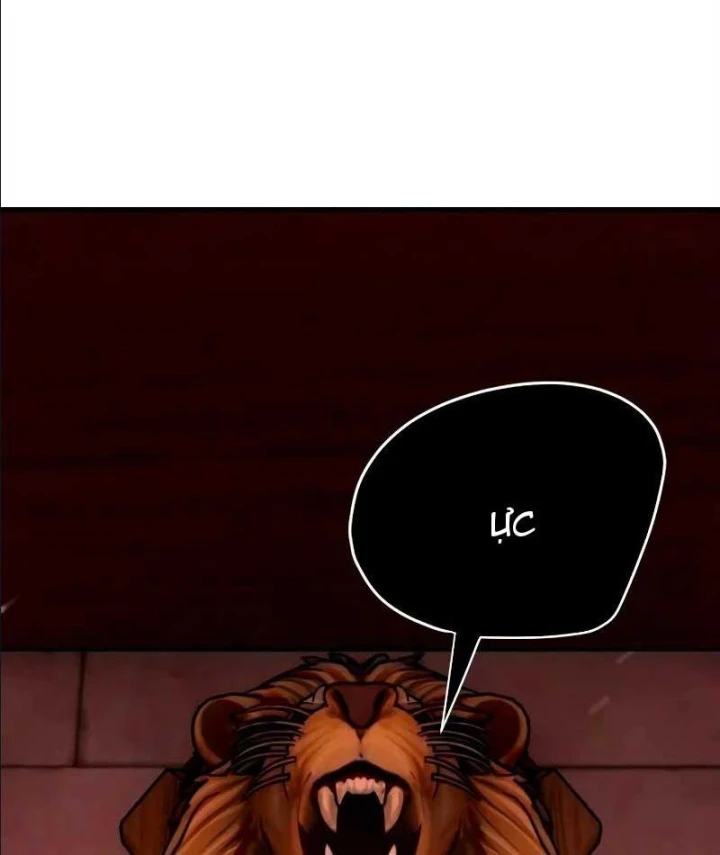 Tử Linh Sư Của Danh Môn Kiếm Thuật Chapter 6 - 231
