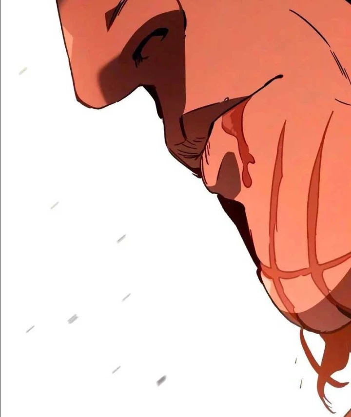 Tử Linh Sư Của Danh Môn Kiếm Thuật Chapter 6 - 237