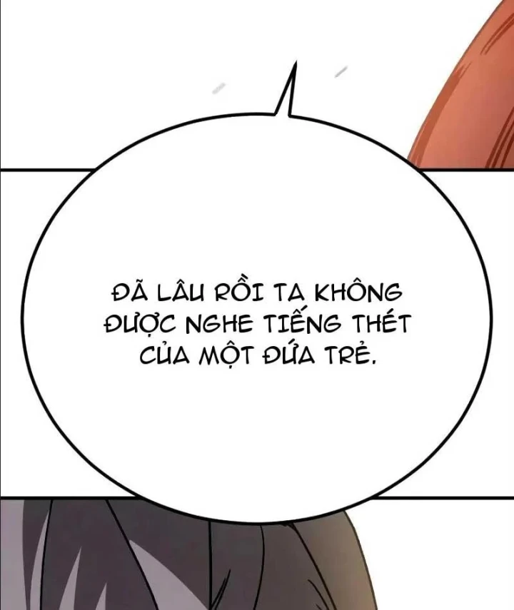 Tử Linh Sư Của Danh Môn Kiếm Thuật Chapter 6 - 238
