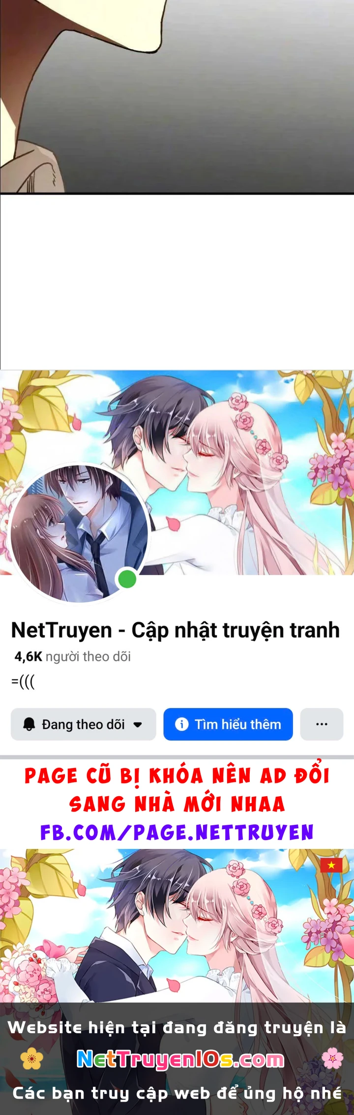 Tử Linh Sư Của Danh Môn Kiếm Thuật Chapter 6 - 240