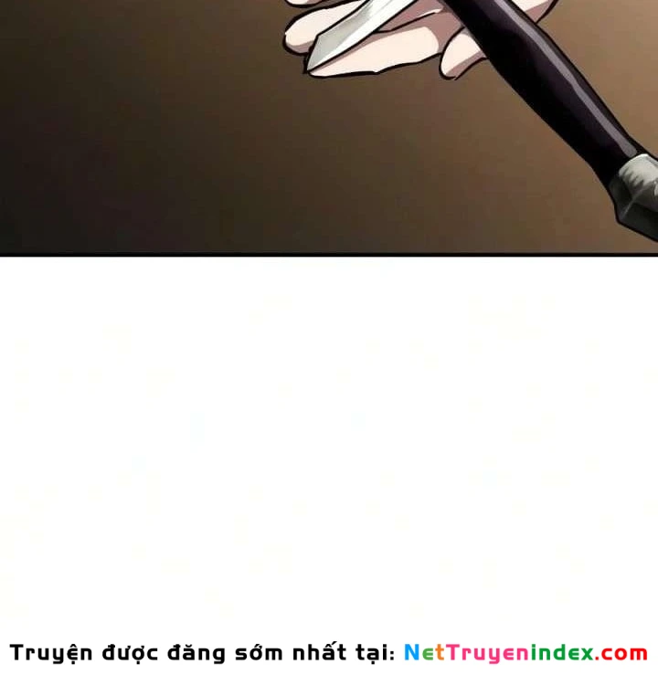 Tử Linh Sư Của Danh Môn Kiếm Thuật Chapter 7 - 3