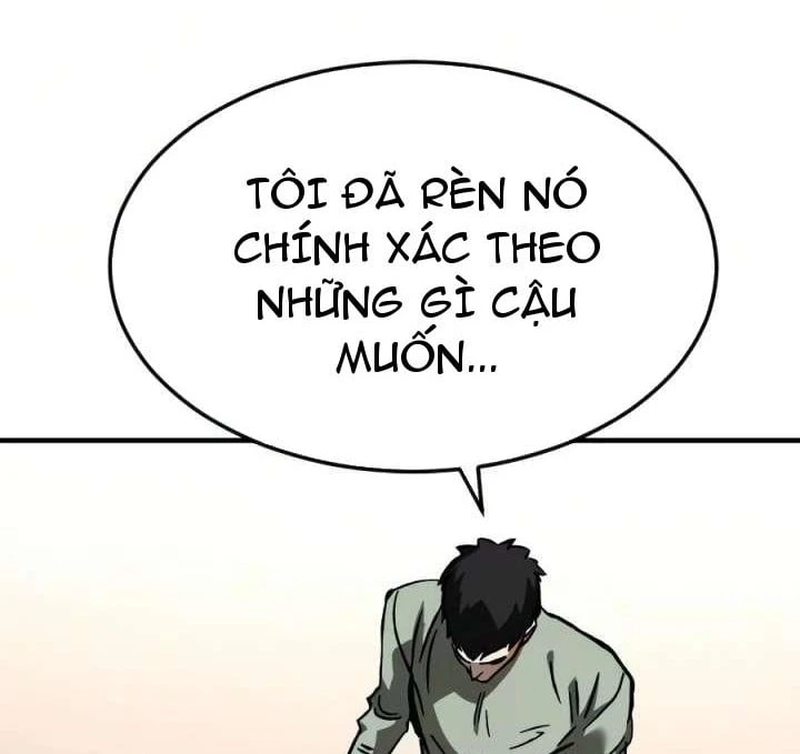 Tử Linh Sư Của Danh Môn Kiếm Thuật Chapter 7 - 4