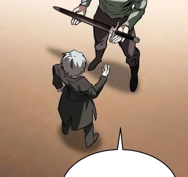 Tử Linh Sư Của Danh Môn Kiếm Thuật Chapter 7 - 5
