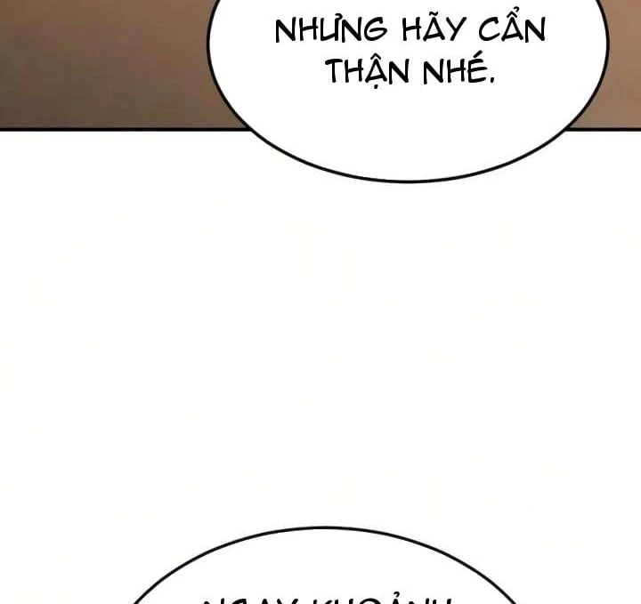 Tử Linh Sư Của Danh Môn Kiếm Thuật Chapter 7 - 6
