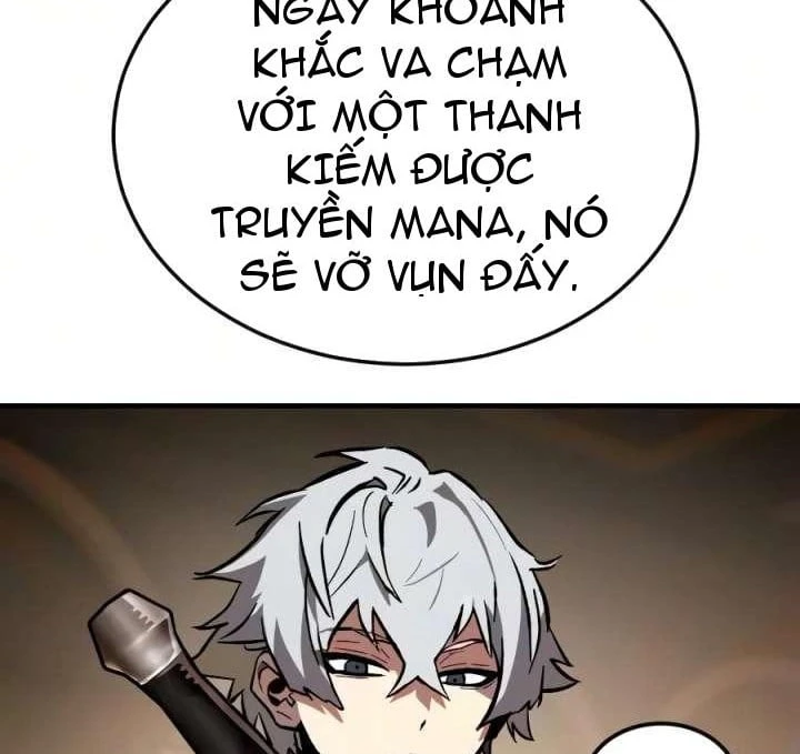 Tử Linh Sư Của Danh Môn Kiếm Thuật Chapter 7 - 7