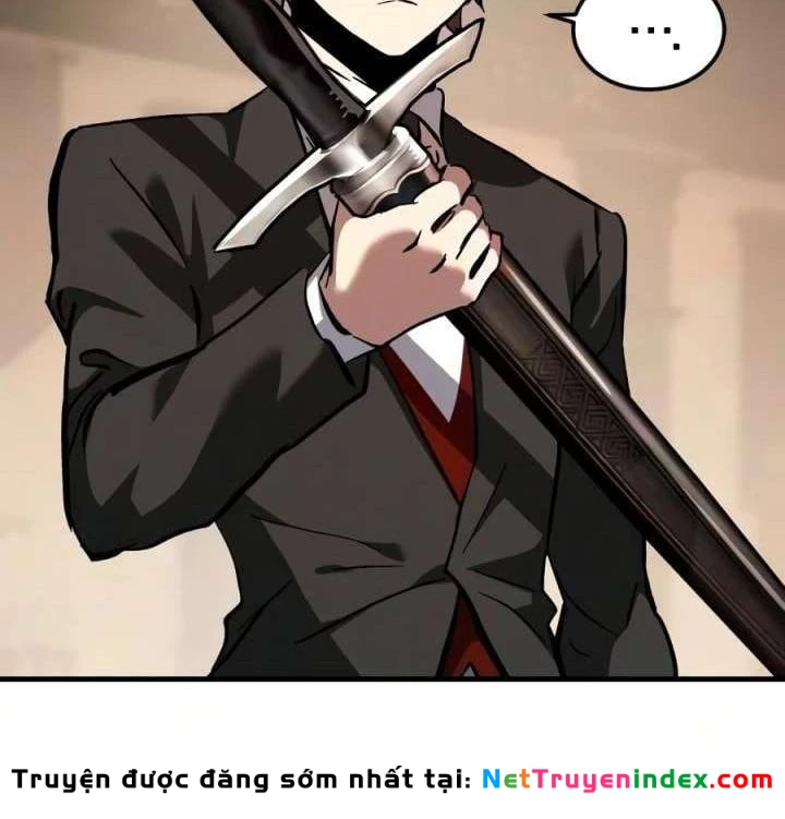 Tử Linh Sư Của Danh Môn Kiếm Thuật Chapter 7 - 8