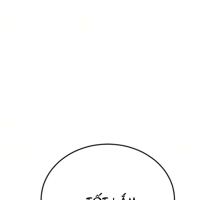 Tử Linh Sư Của Danh Môn Kiếm Thuật Chapter 7 - 9