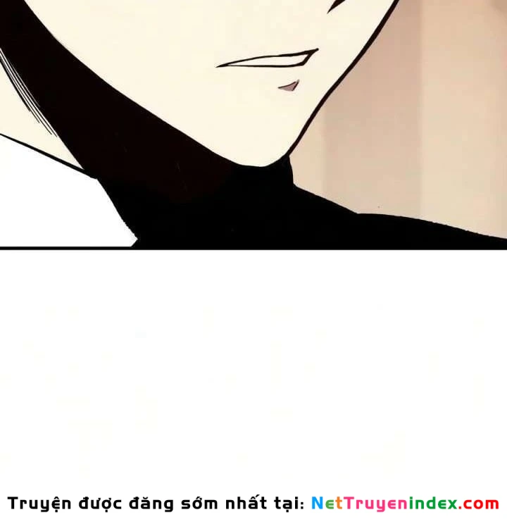 Tử Linh Sư Của Danh Môn Kiếm Thuật Chapter 7 - 11