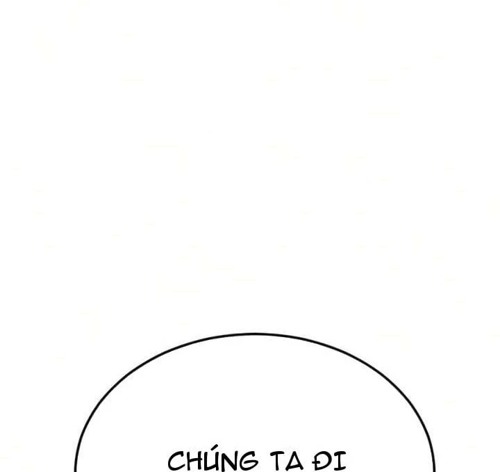 Tử Linh Sư Của Danh Môn Kiếm Thuật Chapter 7 - 12