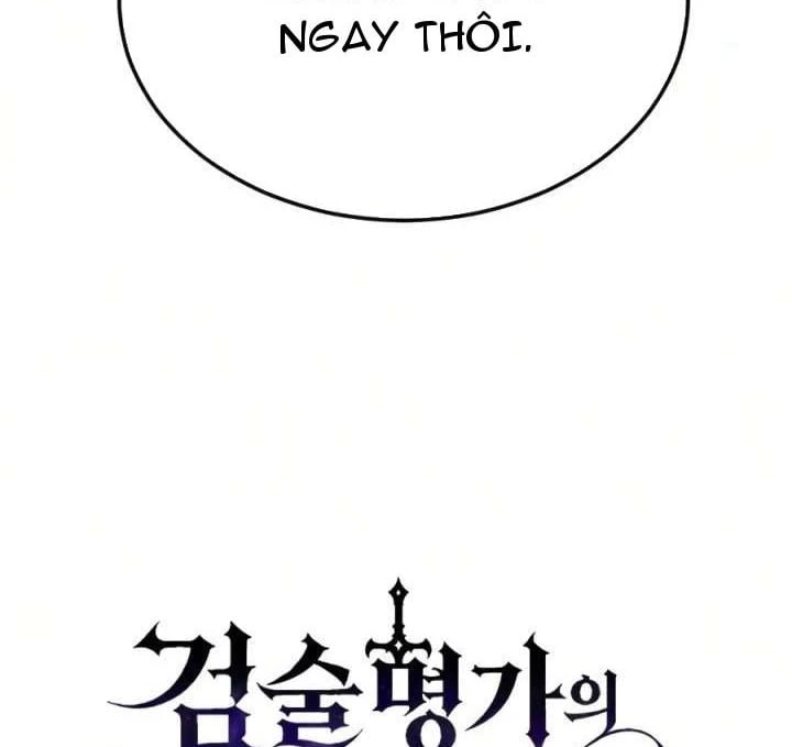 Tử Linh Sư Của Danh Môn Kiếm Thuật Chapter 7 - 13