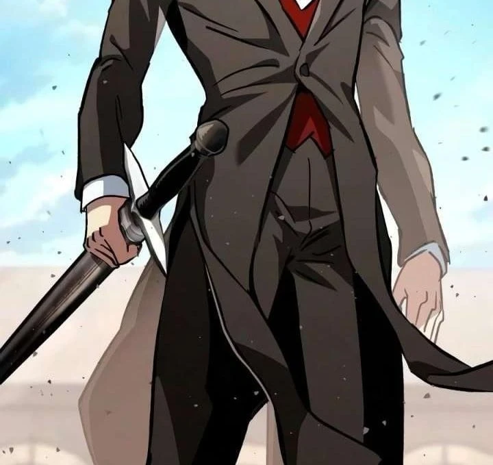 Tử Linh Sư Của Danh Môn Kiếm Thuật Chapter 7 - 18