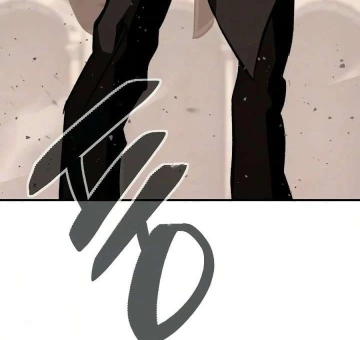 Tử Linh Sư Của Danh Môn Kiếm Thuật Chapter 7 - 19