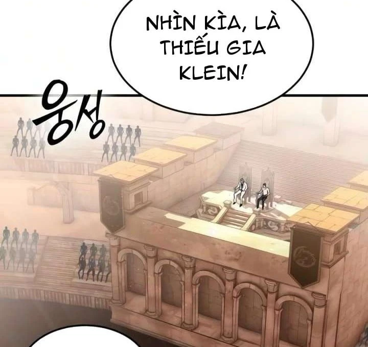 Tử Linh Sư Của Danh Môn Kiếm Thuật Chapter 7 - 21