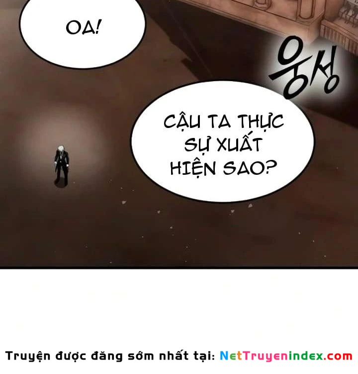 Tử Linh Sư Của Danh Môn Kiếm Thuật Chapter 7 - 22