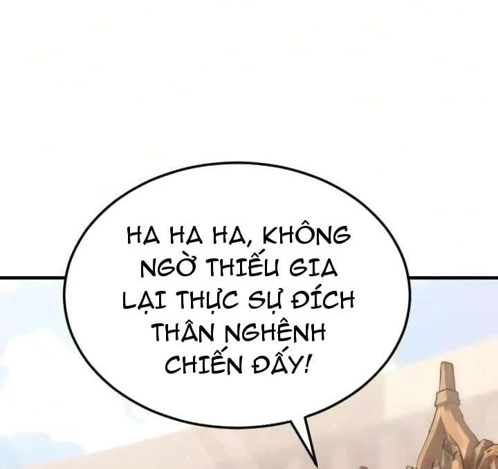 Tử Linh Sư Của Danh Môn Kiếm Thuật Chapter 7 - 23