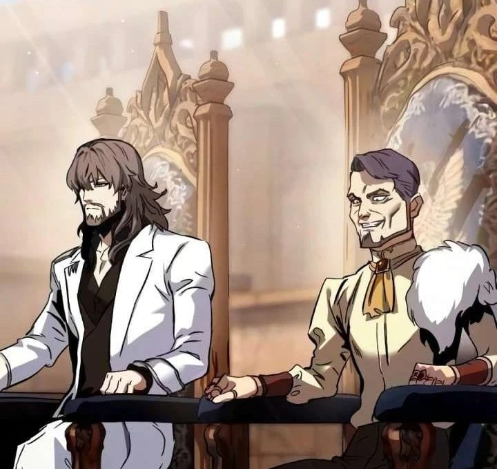 Tử Linh Sư Của Danh Môn Kiếm Thuật Chapter 7 - 24