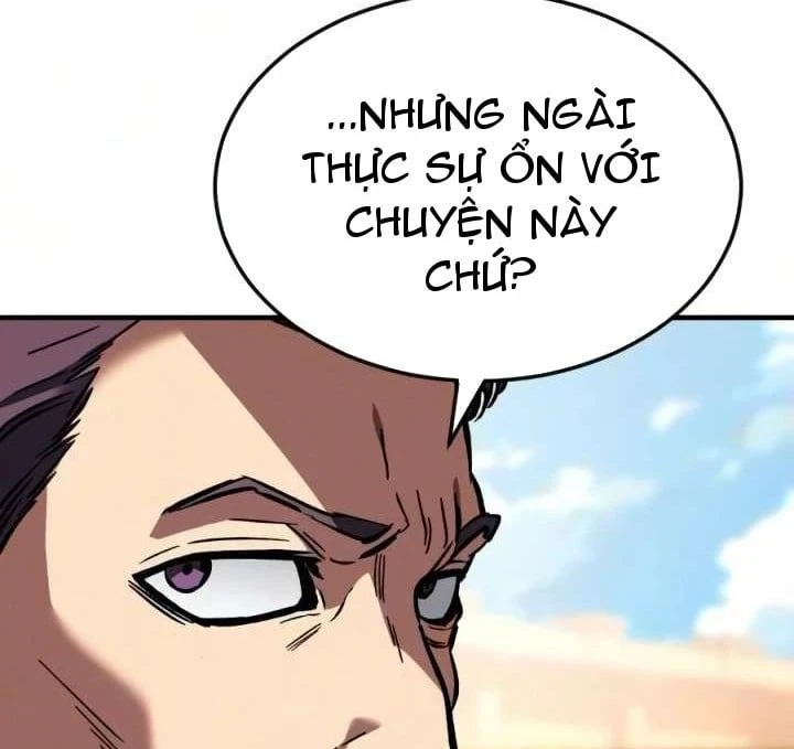 Tử Linh Sư Của Danh Môn Kiếm Thuật Chapter 7 - 26