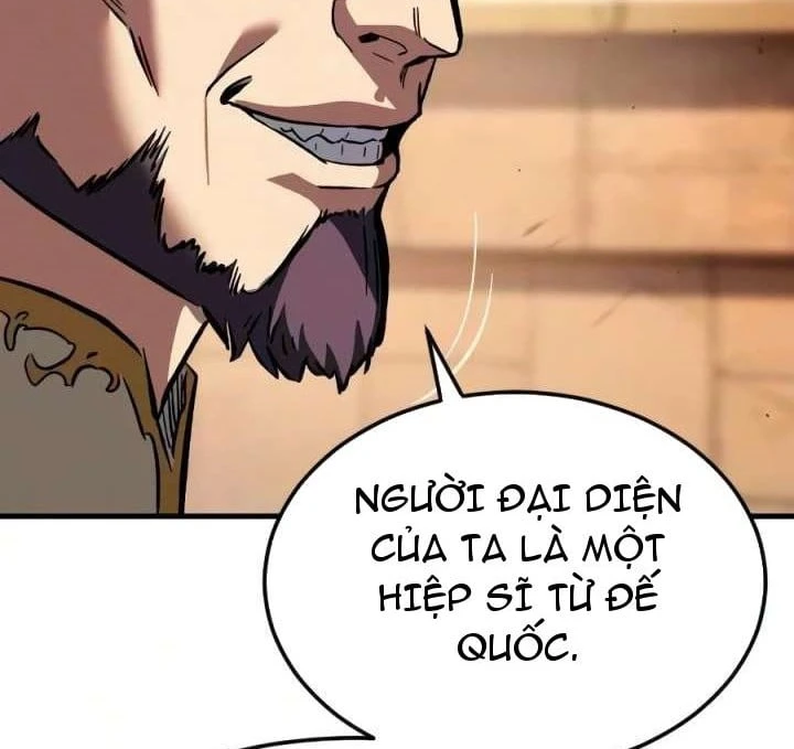 Tử Linh Sư Của Danh Môn Kiếm Thuật Chapter 7 - 27
