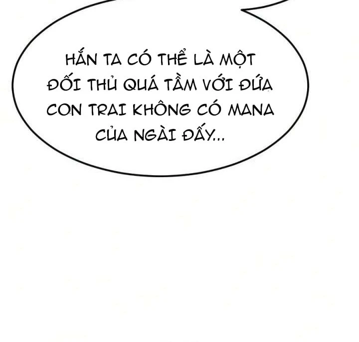 Tử Linh Sư Của Danh Môn Kiếm Thuật Chapter 7 - 28