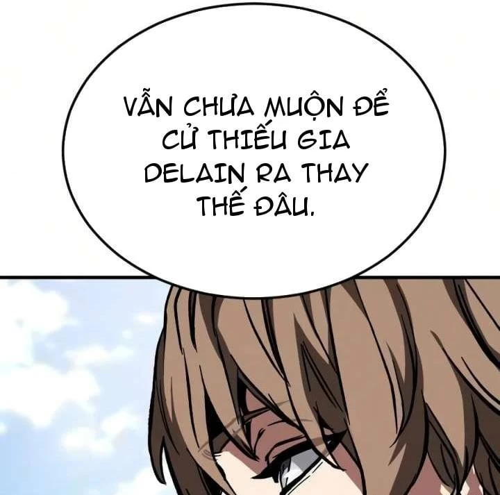 Tử Linh Sư Của Danh Môn Kiếm Thuật Chapter 7 - 29
