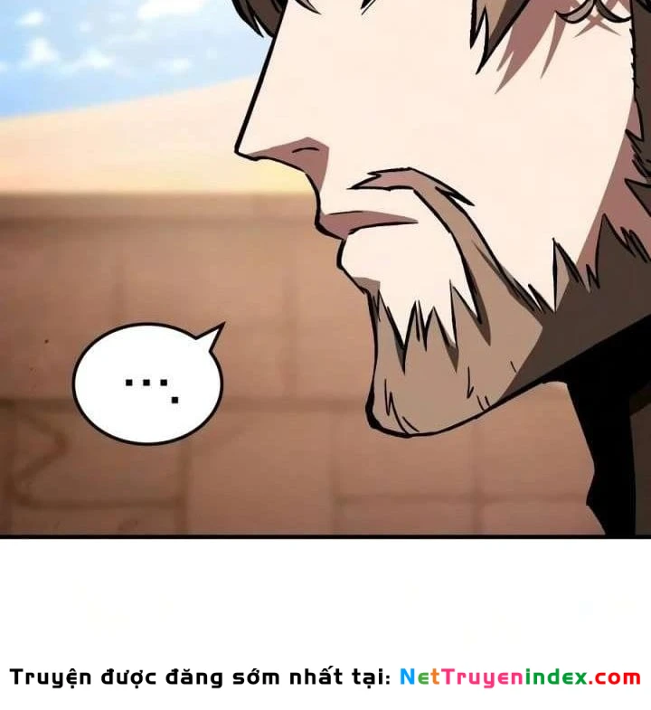 Tử Linh Sư Của Danh Môn Kiếm Thuật Chapter 7 - 30